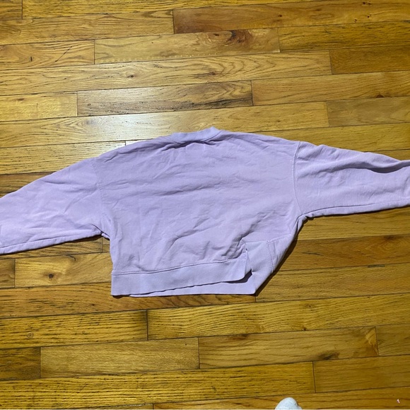 Pull&Bear Sweater! - Picture 2 of 3